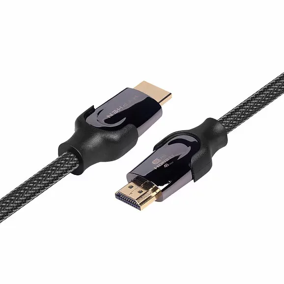 Hyphen HDMI 2.1 Ultra High Speed Cable 8K 3m HCB-HDMI304670