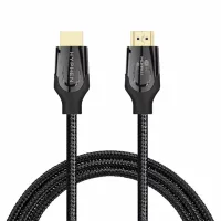 Hyphen HDMI 2.1 Ultra High Speed Cable 8K 3m HCB-HDMI304670