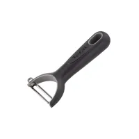 Tefal Comfort Y Peeler High Resistance Stainless Steel Blade Comfort Handle Ergonomic Design K1291814