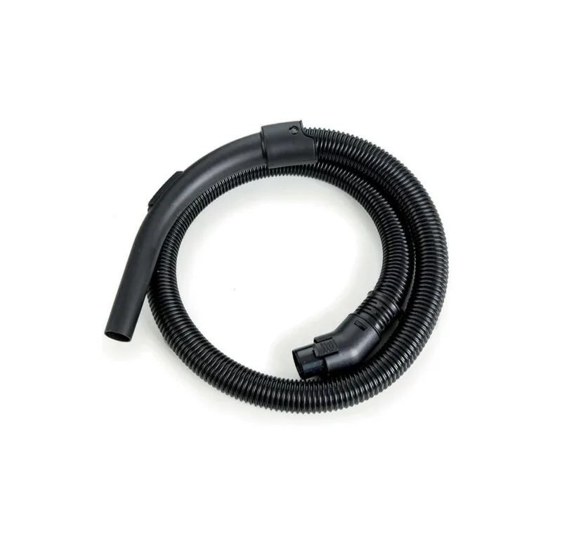 Kenwood Vacuum Cleaner 3l Carry Handle Automatic Cord 2000w Vbp70.000br - Metal Telescopic Tube High Efficiency And Power Flexible Hose Inlet Filter