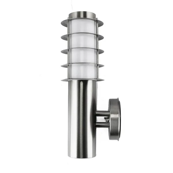Tronic Stainless Steel Wall Bracket
