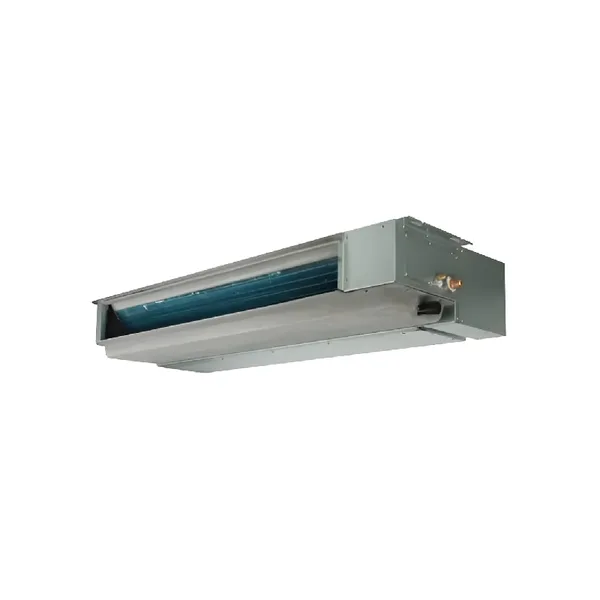 Hisense Duct Inverter Air Conditioner 48000BTU with Cooling & Heating AUD-48UX/TX