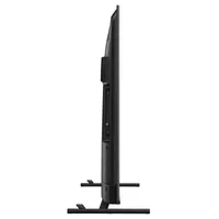 Hisense 55" ULED TV Smart UHD 4K Mini LED Pro Quantum, Dolby Vision Atmos, Peak Brightness, Total HDR Solutuion, 2.1.2 Multi Channel Surround 55U8K