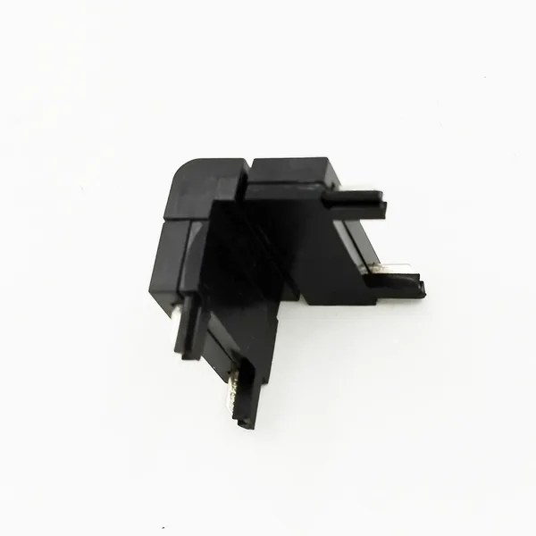 Tronic Vertical Magnetic Track Connector