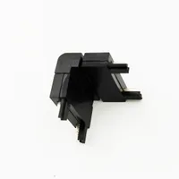 Tronic Vertical Magnetic Track Connector