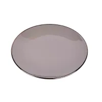 Nadstar Dinner Set 16pcs Porcelain Mug 4pcs , Plate 4pcs , Bowl 4pcs , Soup Plate 4pcs 2023024