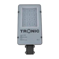 Tronic LED Street Light Fitting 120W