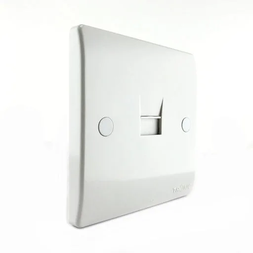 Tronic Telephone Socket Master