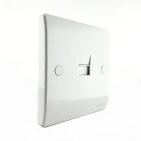 Tronic Telephone Socket Master