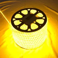 Tronic Series Light 50 Meters Warm White