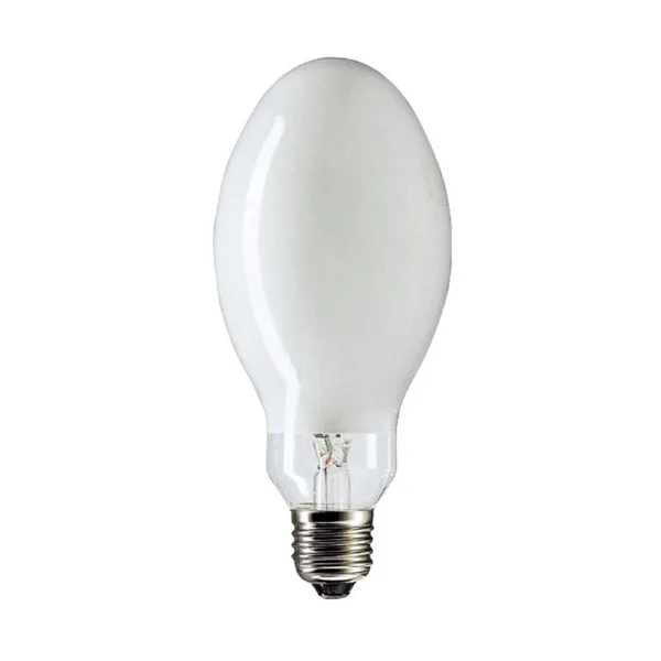 Tronic Mercury E27 Bulb 400 Watts