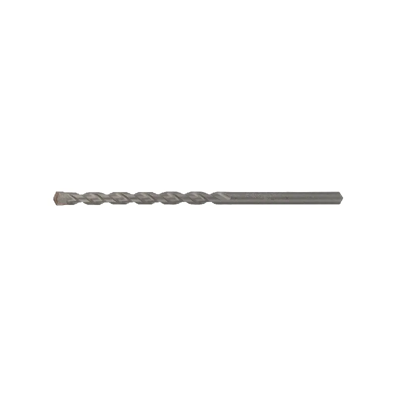 Bosch Carbide Tripped Drill CYL-3 8 x 80 x 120mm 2608597663 1 Bosch Carbide Tripped Drill CYL-3 8 x 80 x 120mm 2608597663