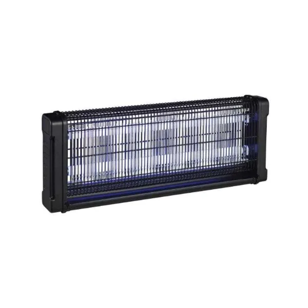 Tronic Insect Killer 40 Watts
