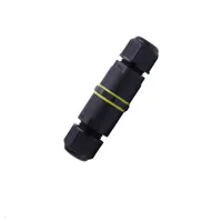 Tronic Gland 13 Amps 2*3 Pin M682-B