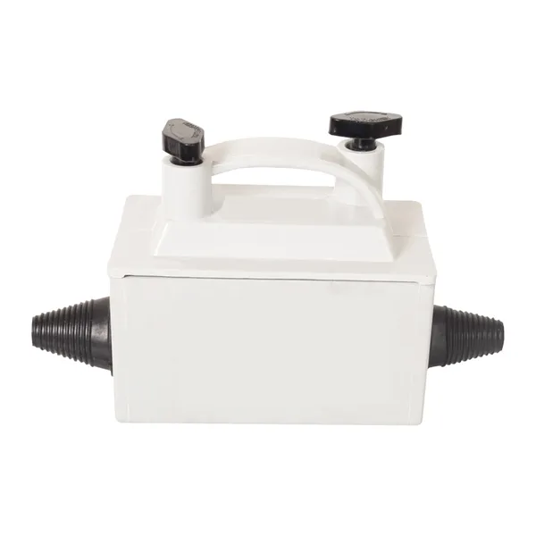Tronic 300A Underground Cutout with Fuse