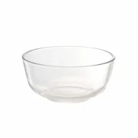 Ocean Dine Bowl 1pc Pure & Clean 7 inches 1P00725L