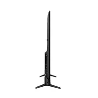 Hisense 58" LED UHD 4K Smart TV with Dolby Vision, DTS-X, AI 4K Upscaler, Vidaa OS, Voice Control, WiFi 58A6K/N/Q
