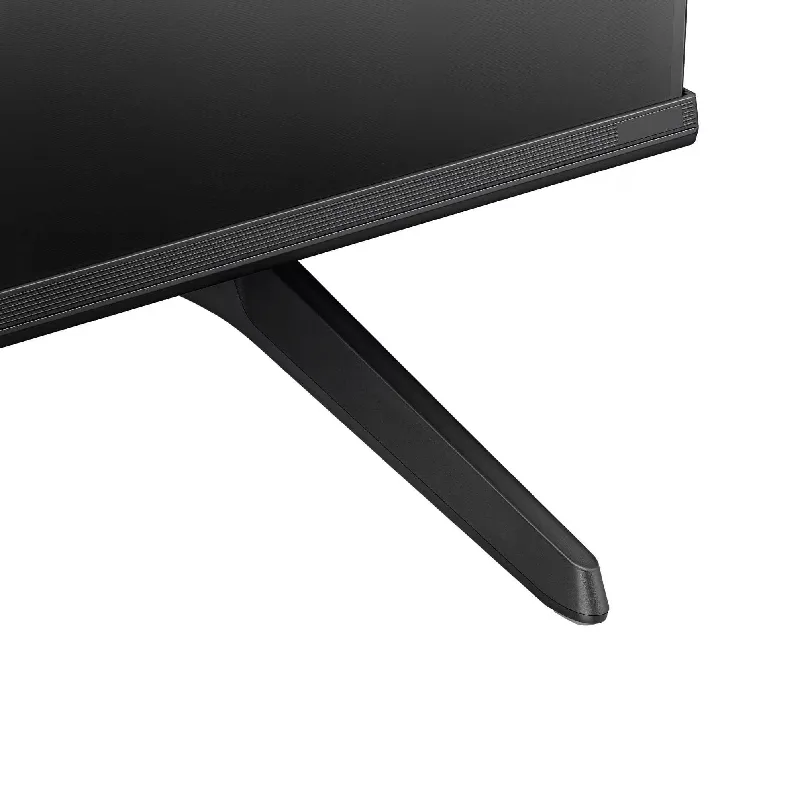 Hisense 58" LED UHD 4K Smart TV with Dolby Vision, DTS-X, AI 4K Upscaler, Vidaa OS, Voice Control, WiFi 58A6K/N/Q
