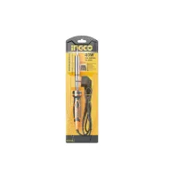 Ingco Electric Soldering Iron 40W SIO248