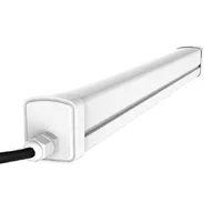 Tronic Waterproof 4 Feet LED TPIF Fitting