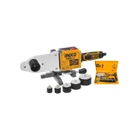 Ingco Plastic Tube Welding Tools 220v-240v PTWT215002