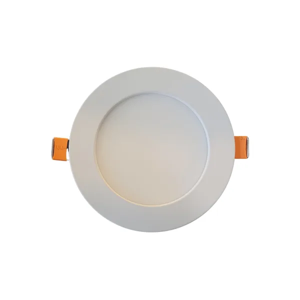Tronic Recessed Downlight Round 6 Watt Warmwhite