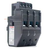 Tronic Thermal Overload Relay 55-70Amps