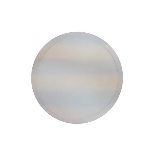 Tronic Surface Downlight Round 24 Watt Tri Color