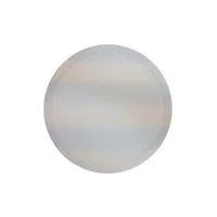 Tronic Surface Downlight Round 24 Watt Tri Color