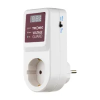 Tronic Voltage Protector 63 Amps