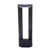 Tronic U Shape LED Bollard