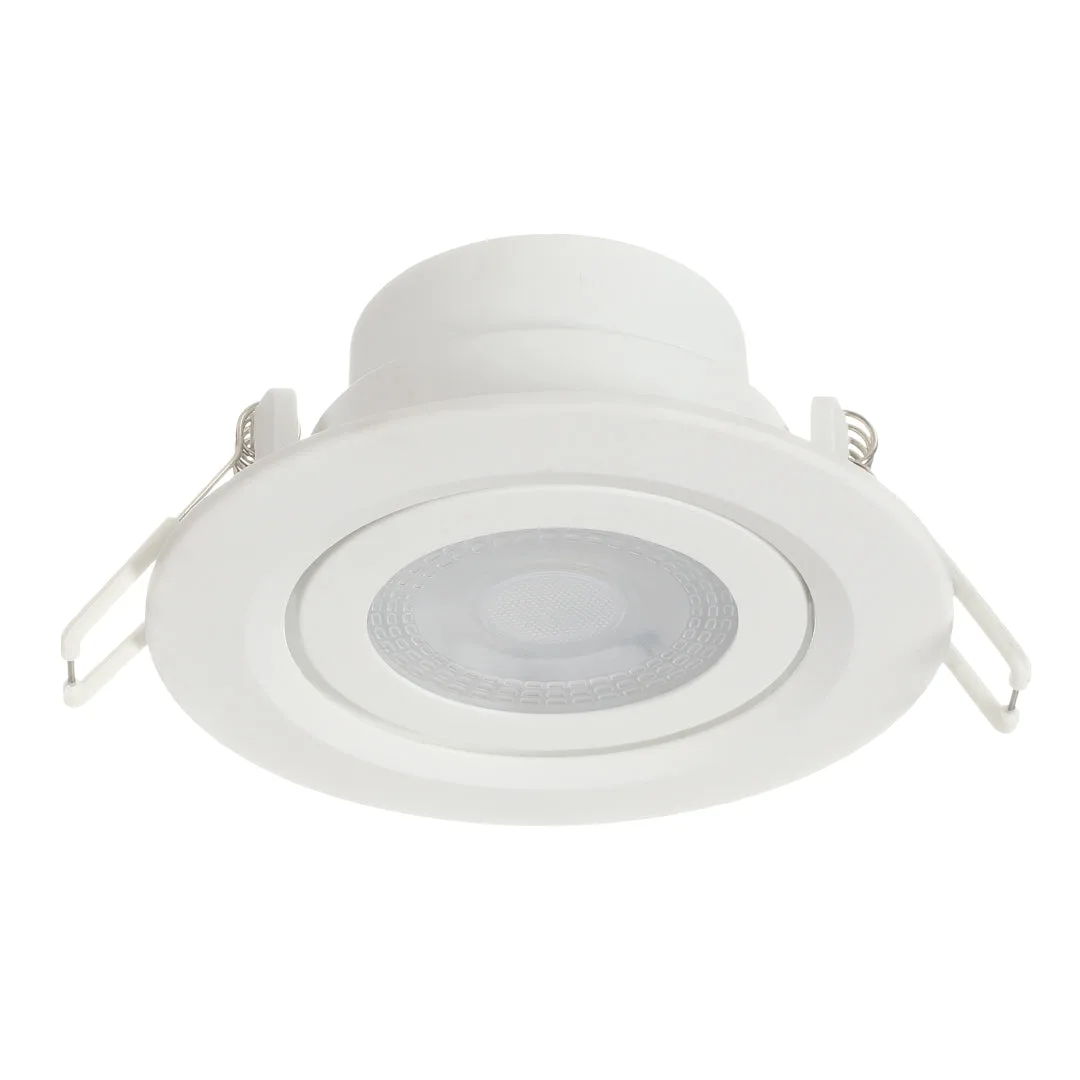 Tronic Downlighter LED 5 Watts Warm White Colour