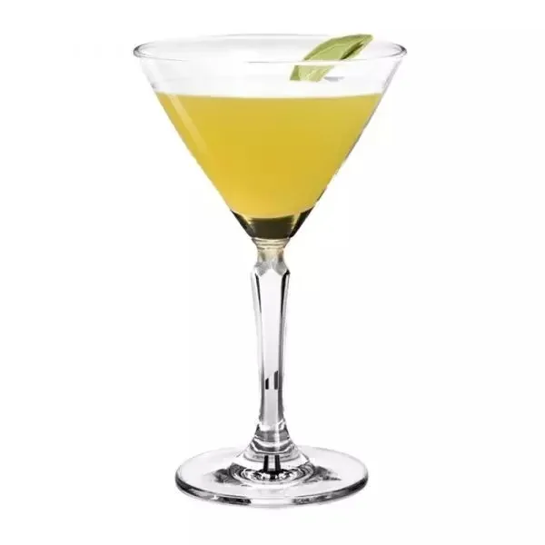 Ocean Cocktail Glass 2pcs Connexion 215ml 3527c0702g0002
