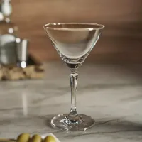 Ocean Cocktail Glass 2pcs Connexion 215ml 3527c0702g0002