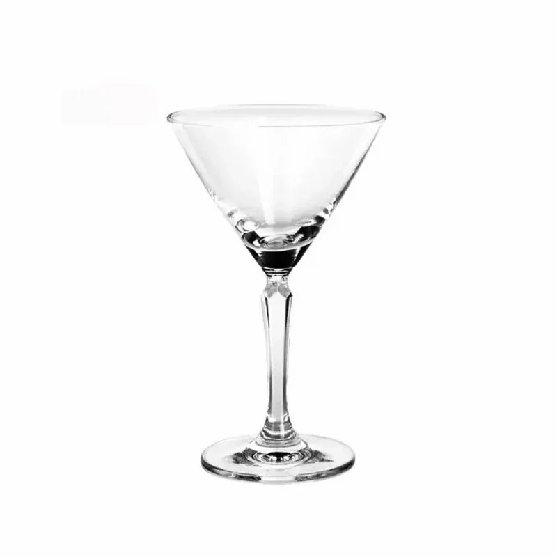 Ocean Cocktail Glass 2pcs Connexion 215ml 3527c0702g0002