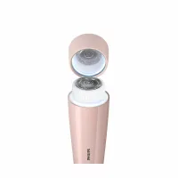 Philips Facial Hair Remover 5000 Series Gentle Precision Head BRR454/00