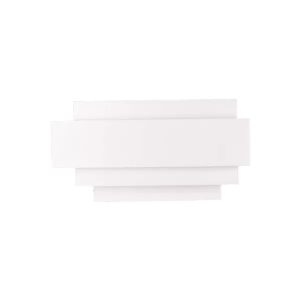 Tronic Modern Design Wall Lamp