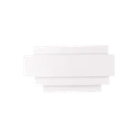 Tronic Modern Design Wall Lamp