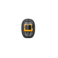 Ingco Head Welding Helmet 110*90*3mm WM128