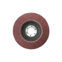 Ingco Flap Disc P60 115x22.2mm FD1152