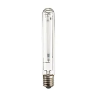 Tronic Metal Halide E40 Bulb 400 Watts