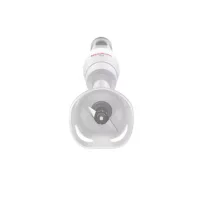 Moulinex Hand Blender Easy Chef with Beaker 450W Plastic Shaft DD45A127