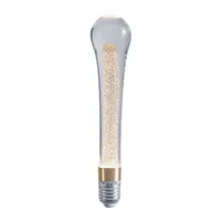 Tronic Elegant Crystal Drop LED Bulb