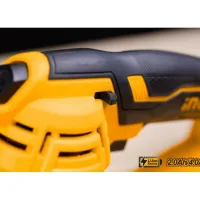 Ingco Lithium-Ion Aspirator Blower 20V CABLI2001