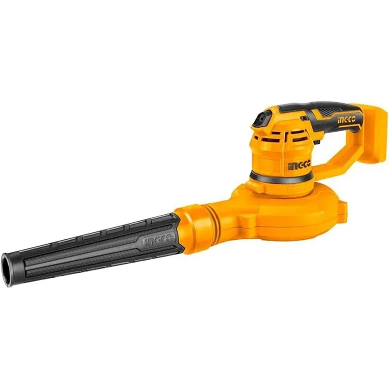 Ingco Lithium-Ion Aspirator Blower 20V CABLI2001
