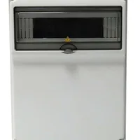Tronic Enclosure 460*270*160MM