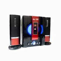 MR UK Subwoofer 2020-J14