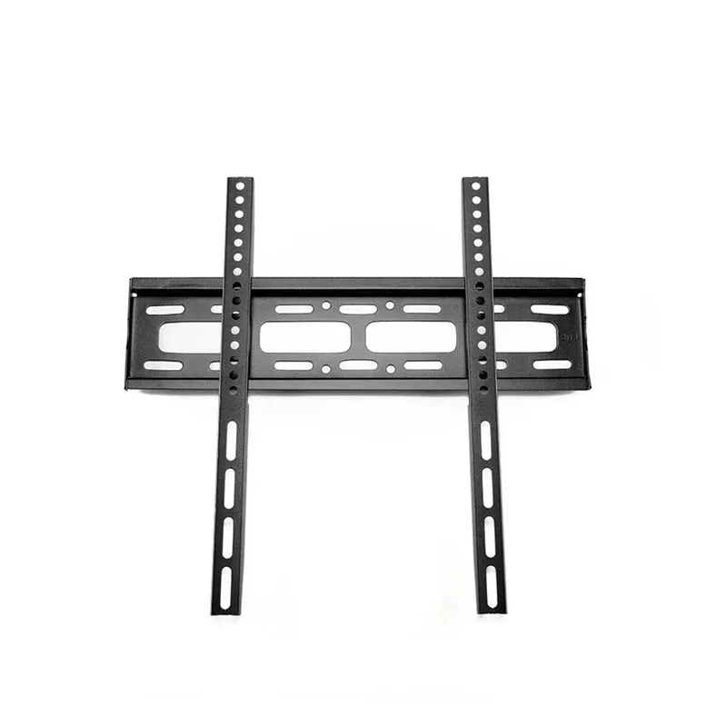 Kodtec Wall TV Bracket 26" - 65" 50kg KT-T65BC 1 Kodtec Wall TV Bracket 26" - 65" 50kg KT-T65BC