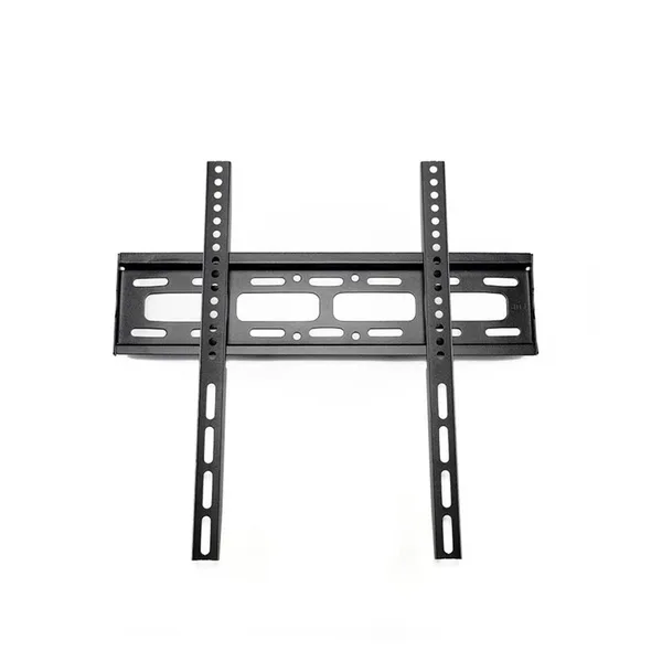 Kodtec Wall TV Bracket 26" - 65" 50kg KT-T65BC