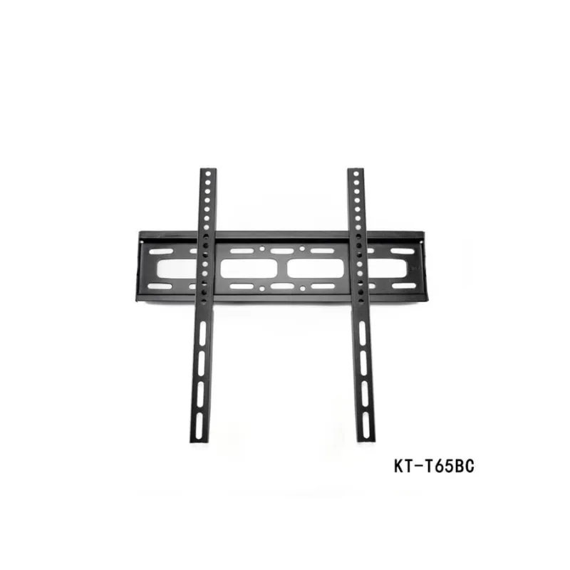 Kodtec Wall TV Bracket 26" - 65" 50kg KT-T65BC 2 Kodtec Wall TV Bracket 26" - 65" 50kg KT-T65BC